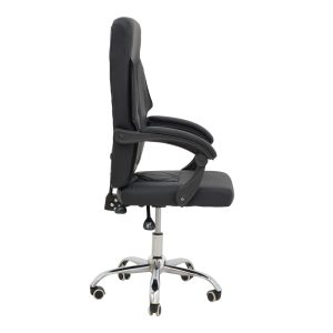200 001044 3 6 Gloryn student office pakoworld furniture set of 2 pcsStudent Offers