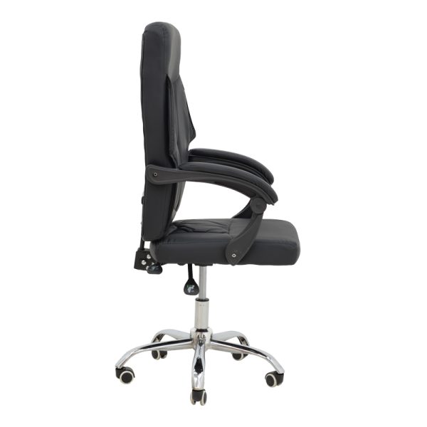 200 001045 3 6 Zayrin student office pakoworld furniture set of 2 pcsStudent Offers