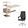 200 001045 9 Student's bedroom set Dreams 5 pakoworld 4 pcsStudent Offers