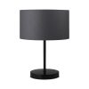 202 000042 3 Floor lamp Florance Inart E27 bamboo in natural color D28x100cmLighting > Floor