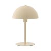 202 000138 7 Ceiling light Vidro pakoworld E27 in silver color 60x15x80cmLighting > Ceiling