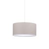 202 000159 2 Bil pakoworld Ε27 table lamp black-golden 18x16x45cmLighting > Table