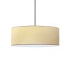 202 000161 1 Wall lamp-wall sconce two-light Candil pakoworld E14 in black shade 17x20x45cmLighting > Scones