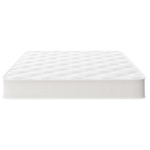 207 000006 3 3 Mattress Fix Pad Chic Strom single sided 18-19cm 140x200cmIndoor furniture > Mattresses & Support