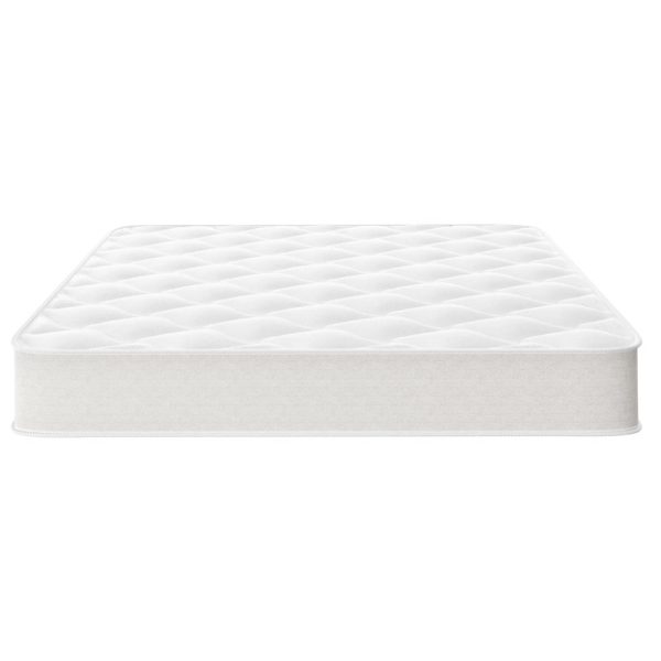 207 000006 3 3 Mattress Fix Pad Chic Strom single sided 18-19cm 140x200cmIndoor furniture > Mattresses & Support