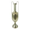 209 000027 2 Wall decoration Irida Inart metal colorful 55.2x2.5x92.1cmDecoration > Decorations > Wall Decorations