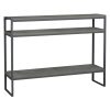 214 000001 3 Dinning table Revello pakoworld sintered stone black marble- metal black leg design 150x90x75cmSPRING OFFERS