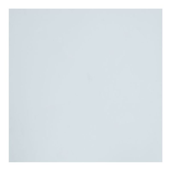 215 000003 5 Fervor pakoworld HPL ivory table top 70x70cm, 12mm thickProfessional furniture > Table Tops