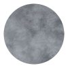 215 000008 5 Zerbo pakoworld gray marble look table top t.Werzalit 70x70cmProfessional furniture > Table Tops