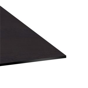 215 000014 3 2 Table top Portico pakoworld HPL wenge 69x69cm 12mm thickProfessional furniture > Table Tops