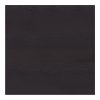 215 000014 5 Table surface Mordo pakoworld t.Werzalit oak 80x80cmProfessional furniture > Table Tops