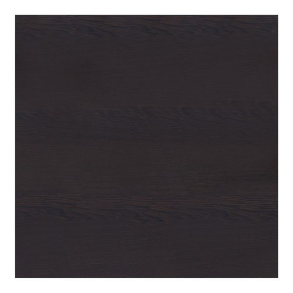 215 000014 5 Table top Portico pakoworld HPL wenge 69x69cm 12mm thickProfessional furniture > Table Tops