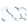 215 000044 Table top Copious pakoworld Werzalit gray cement I Φ70cm, 25mm thickProfessional furniture > Table Tops