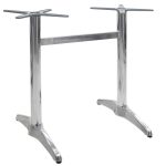 Table Bases