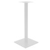 217 000036 4 Portico pakoworld HPL wenge table top Φ60cm, 12mm thickProfessional furniture > Table Tops