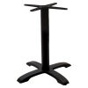 217 000042 5 Table top Skyline pakoworld Werzalit ivory 80x80cm, 35mm thickProfessional furniture > Table Tops