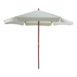 Outdoor/Beach items