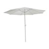 218 000014 3 Recofly pakoworld folding armchair natural acacia wood 52x53x85cmOutdoor furniture > Garden armchairs