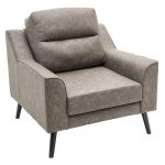 Office armchairs