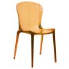 231 000002 5 Armchair Flair pakoworld PC color transparentSPRING OFFERS