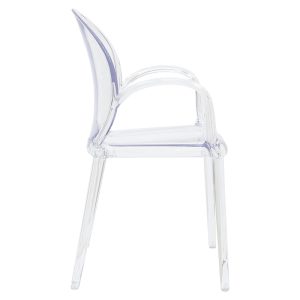 231 000007 2 3 Armchair Flair pakoworld PC color transparentSPRING OFFERS