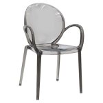 Armchairs