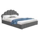 Beds