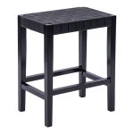 Stools