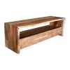 240 000010 3 Ceiling light Populy Inart E27 brown paper rope D44x49cmBOHO CHIC > Luminaries