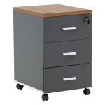 Drawers office