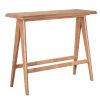 247 000006 11 Shoe cabinet Ronan pakoworld natural 70.5x35x122cmIndoor furniture > Shoe storage cabinet & cupboards