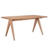 247 000022 6 Bar stool Velvi pakoworld velvet in rotten apple color 46x45x105.5cmIndoor furniture > Bar stools