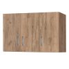 249 000041 11 Zappeion Table Noah pakoworld metallic green D70x72cmIndoor furniture > Dining Tables