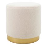 Stools