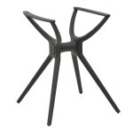 Table Bases