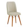 266 000011 9 Bar Stool Lithe metal golden black legs-velvet rotten apple 47x44x98cmIndoor furniture > Bar stools