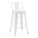 Stools bar