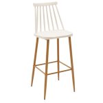Stools bar