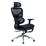 Manager office chairs