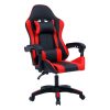 275 000012 17 Work chair manager Annalise pakoworld mesh blackOffice furniture > Labor office chairs