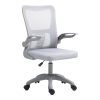 275 000017 15 Stackable guest chair Otlen pakoworld white pu-chrome leg 47x45x87cmSPRING OFFERS