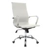 277 000002 12 Work desk Cassius pakoworld dark grey-walnut 120x60x75cmOffice furniture > Working desk