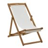 282 000005 13 Lush aluminum armchair pakoworld stackable white frame-natural rattan 56x59x80cmOutdoor furniture > Garden armchairs