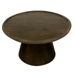 Coffee Tables