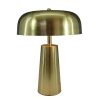 300 000010 2 Deco Wanzo Inart natural straw 31x15x54cmSPRING OFFERS