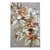 301 000014 3 Living room set Ranian pakoworld melamine walnutSPRING OFFERS