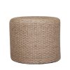 302 000034 3 Sofa Nat pakoworld teak wood in natural shade 120x57x96cmBOHO CHIC > Sofas & Benches