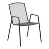 308 000001 8 Trunk Zarco pakoworld acacia wood natural 130x45x58cmOutdoor furniture > Stools