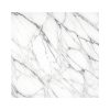 310 000003 3 Table surface Fervor pakoworld HPL ivory D60cm 12mm thickProfessional furniture > Table Tops