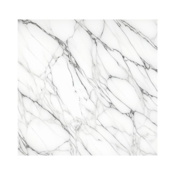 310 000003 3 Table surface Kailo pakoworld t.Werzalit marble look 70x70cmProfessional furniture > Table Tops